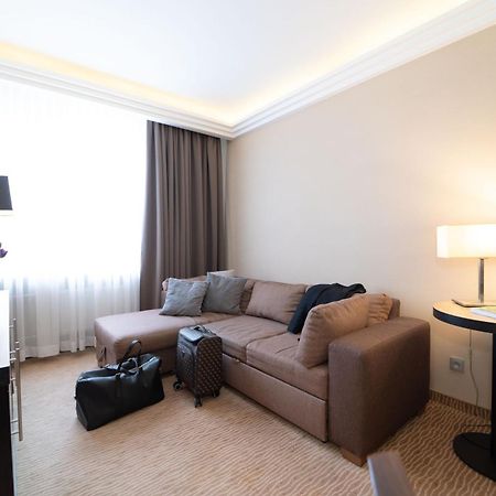 אופולה Hotel Festival מראה חיצוני תמונה
