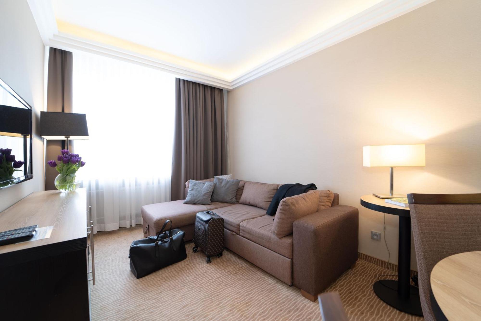 אופולה Hotel Festival מראה חיצוני תמונה